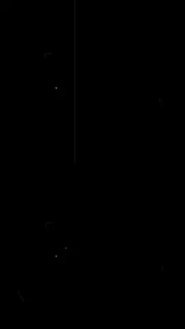 #foryou #video #viral #follow #