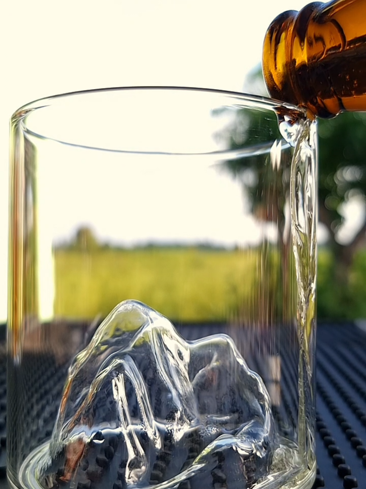 #ยืมลงสตอรี่ได้ #สตอรี่ #ballsanball 