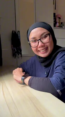 #pinky #asmr #aesthetic #cyberpink #fyp 