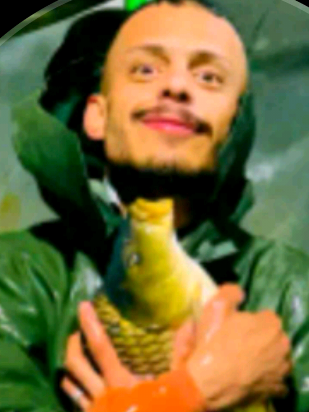 جبس ابو جنه#ابو #جنه #تصميم_فيديوهات🎶🎤🎬 #شعب_الصيني_ماله_حل😂😂 #foryou @مسكوف ابو جنة @مسكوف ابو جنة 