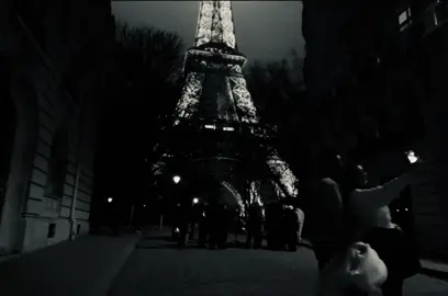 أنا مشتاااق يكفي فراق ! #fybシ 