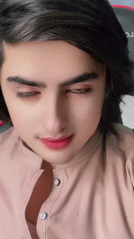 غالتی قر بیٹح حی دیل😔🎶❤️#barkatkhattakofficiall #foryuopage❤️👑 #1millionaudition 