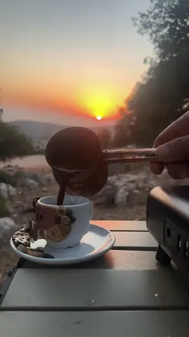 #your_coffee #جنتي #الاردن 