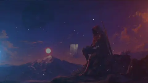 اللَّهُمَّ لا عَيْشَ إلا عَيْشُ الآخِرَةِ. . #اكسبلور_explore #العراق_السعودية_قطر_الامارات_الكويت_البحرين_اليمن_الخليج_سوريا_مصر_لبن #موسیقی #اكسبلور #غزة #الامارات #الكويت_الإمارات_السعوديه_قطر_البحرين_عمان_الرياض_الدمام_المدينة_جده_ال ‌‎*Disclaimer:*  