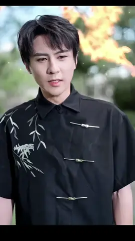 #movie #shortfilm #shorts #chinesedrama #tiktok #foryou #fyp