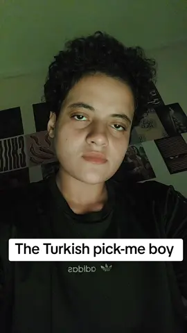 #الشع #viral  #fyppppppppppppppppppppppp 