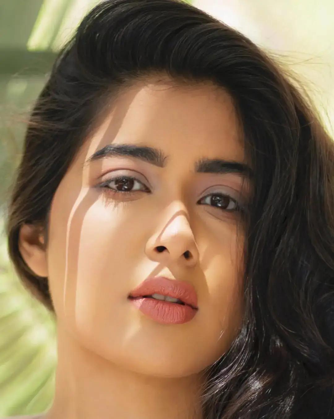 #bollywood you everyone ❤️‍🩹  #saporthing fp video ❤️‍🩹  #enjoy & the life ❤️‍🩹