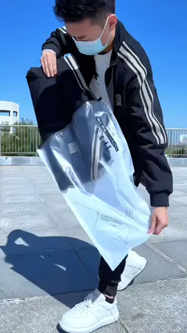 Bộ thể thao nam #bothethaonam #bothudongnam #thịnhhành #xuhuongtiktok 