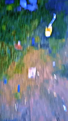 🤫#cenematic #astetic #fypシ゚viral🖤tiktok #hino500 #sopirtruckindonesia🇮🇩 