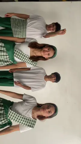 #everyone #fy #fyppppppppppppppppppppppp 