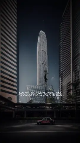 Tao xem tây du ký nhiều nên tao biết… #nhachaymoingay #tamtrang #capcut #capcutpioneer #pioneertemplate 