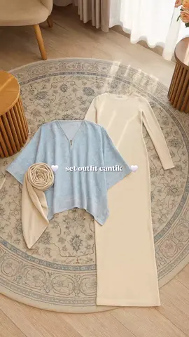 #CapCut #outfitideas #fypシ゚viral #fypage 