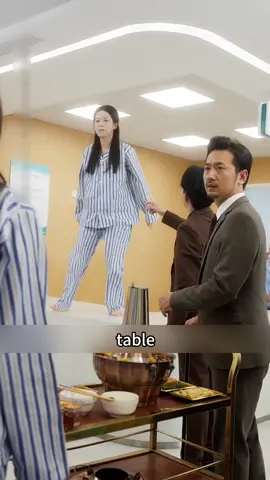 #francefr #movie #tik_tok 