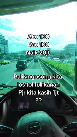 pesona jalur 100k😁😁#fypppoppppppppppppppppppシ 