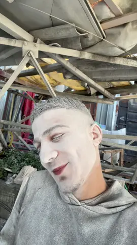 #الشعب_الصيني_ماله_حل😂😂 😅