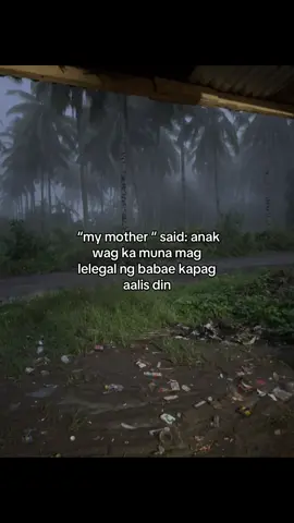 #fyp #trending #foryoupage #fyppppppppppppppppppppp #makeitviral mama said ☹️