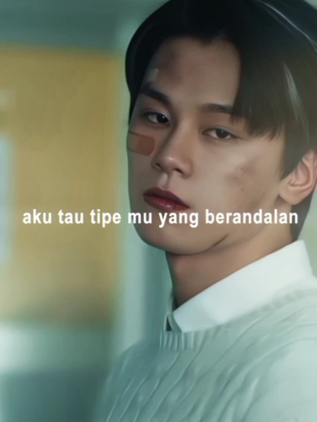 #PIHANWOOL lah iya  [ scp : xkdramapacks on ig ] #kimhyeon #pihanwool #pihanwooledit #chawoomin #chawoominedit #studygroup #loveuntangled #kdrama #kdramaedit #fyp 