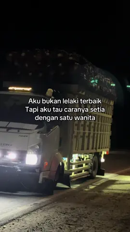 #jambistyle🚀🚀 #pandugrup 