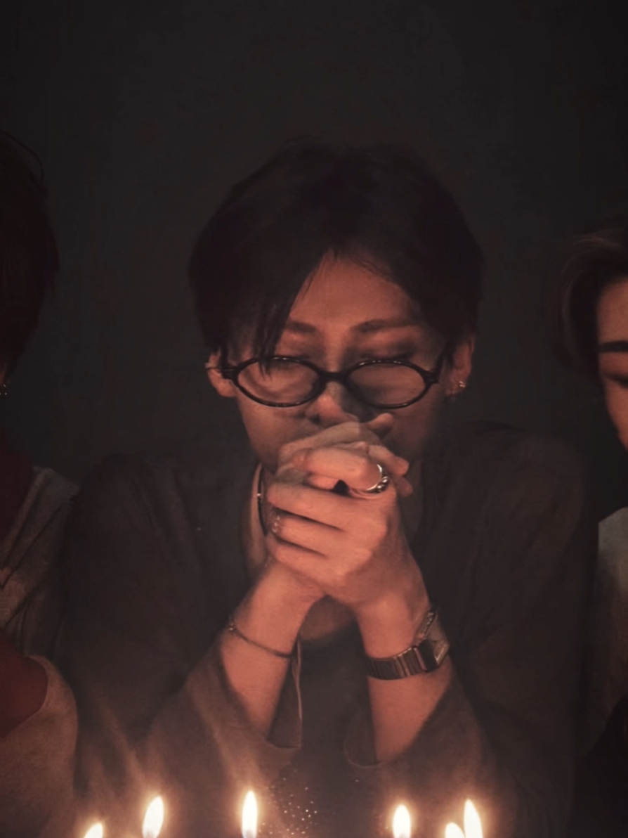 SUMPAH KOK BISA SIH DIA DARI SEGI MANAPUN CAKEP BGT😩❤️ #sangwon #leesangwon #ald1 #alphadriveone #insta 