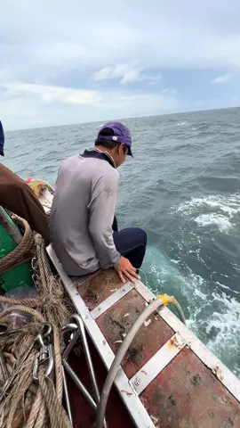 Thương lắm sống gió lớn cở nào cũng qua lấy cào rồi làm tiếp anh em nhiệt tình rồi về như này #xuhuong #xuhuongtiktok #viral #muckhochatluong 