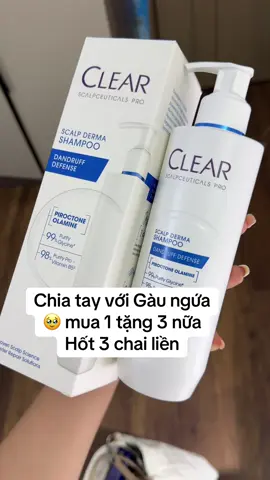 #xuhuongtiktok #xuhuong #tiktokviral 