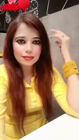 Follow my new account:Rabia.baig41#foryou#viralvideo#crew07#fypppp