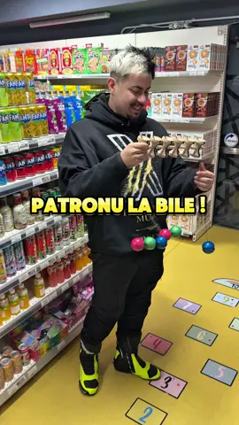 #oguritamica #mancaciosul #food #mancare 