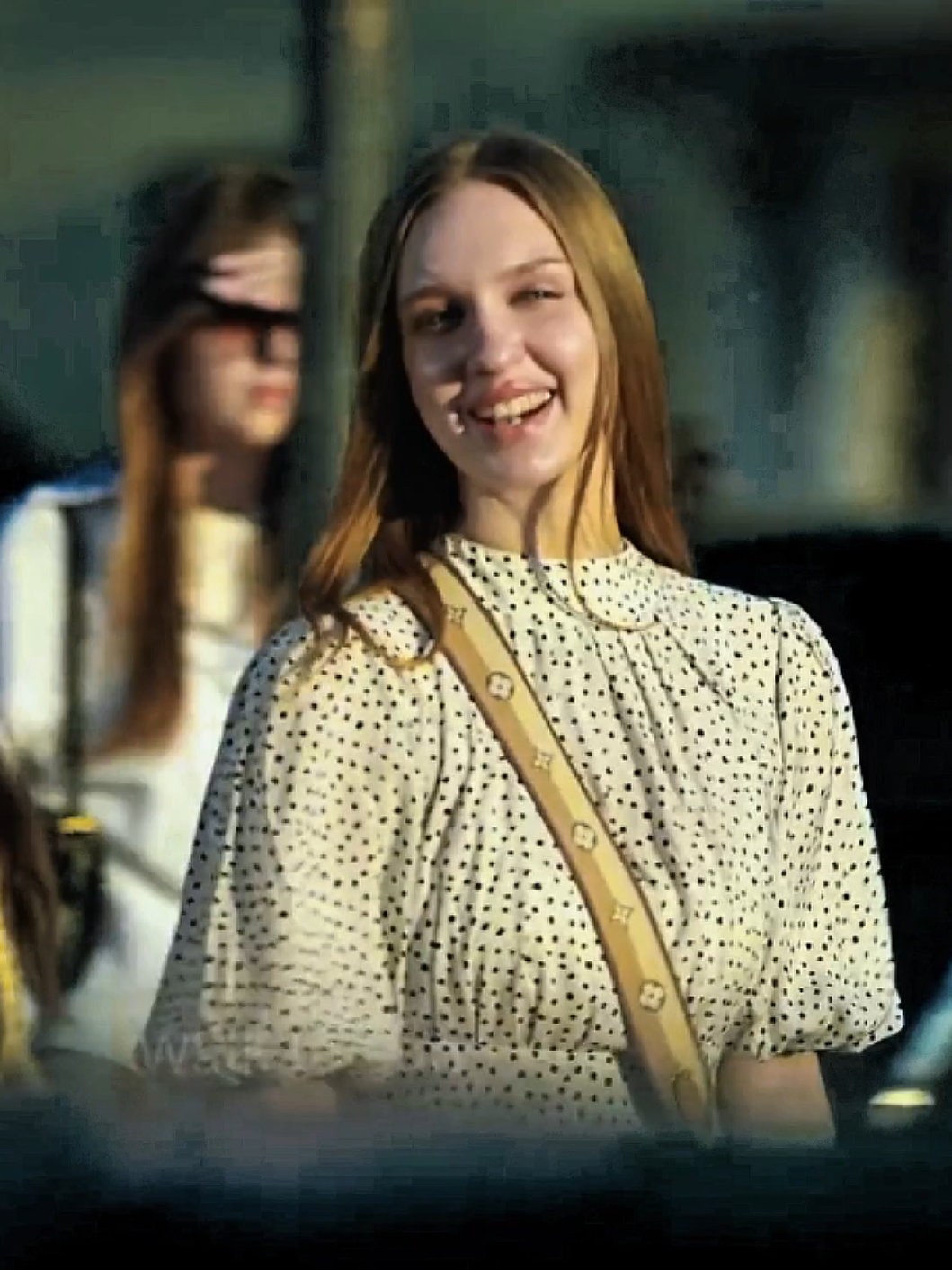 #creatorsearchinsights  #moscow #girls  #fyp 