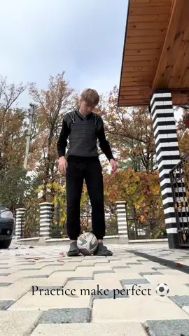 #ivanfotbal #football #recommendations #life #motivation @Ivan Ivancev 