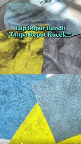 Tanpa kucek bersih seketika ✅ #WiselieIndonesia #GajianSale #clothstainremover #penghilangnoda #nodahilang 