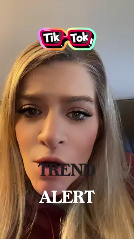 #TikTokTrends #battlingforpositivity #positivenationcrew #buildingempirestogether #letsgo 