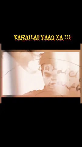 sunaula din sabai gaye ! #nepalitiktok🇳🇵 #fypシ @Beeps 🫡 