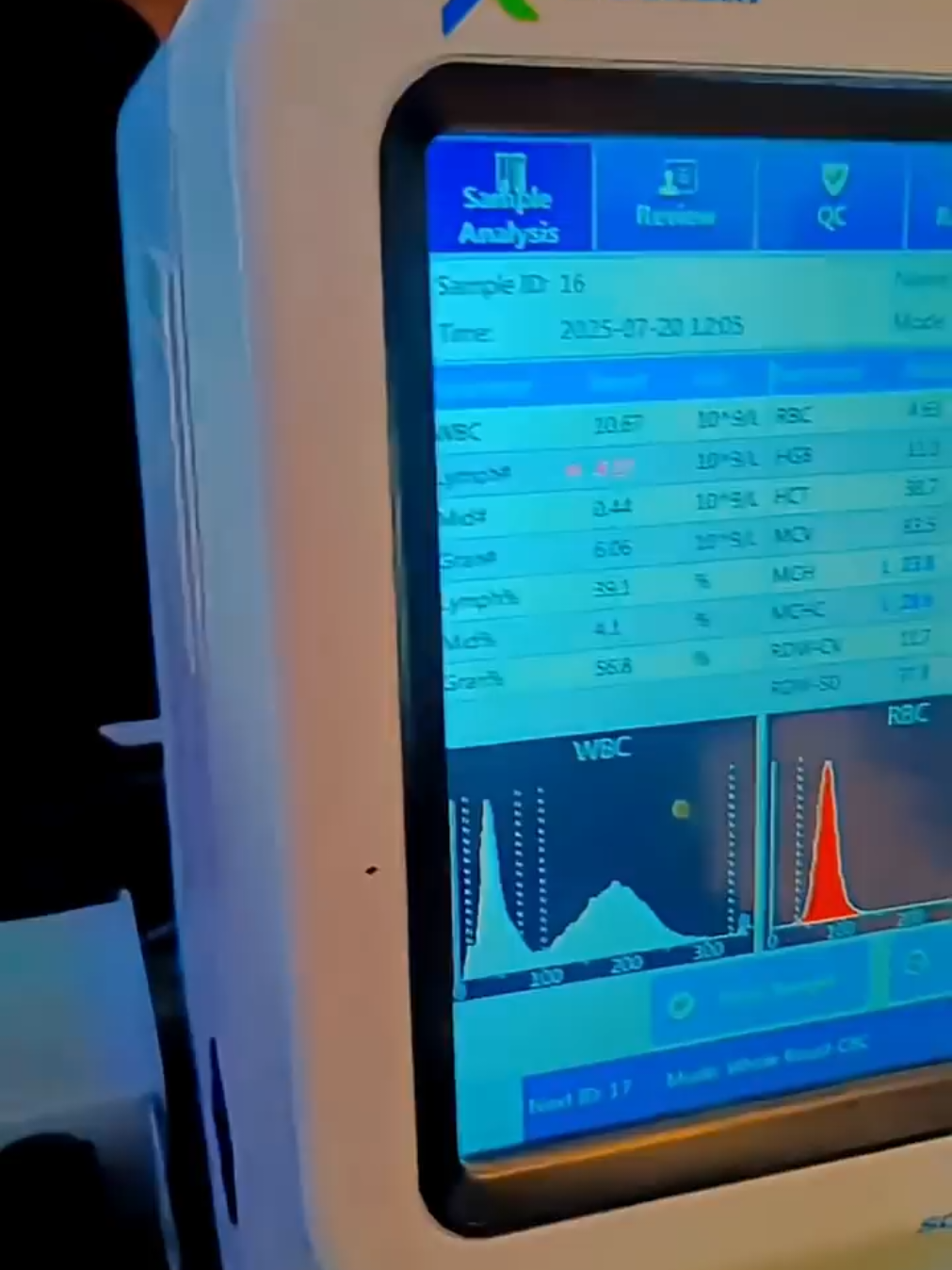 Tum Mera Qemti Asasa Hon #👀🔬 #dream #mlt #🔬🥼💉 