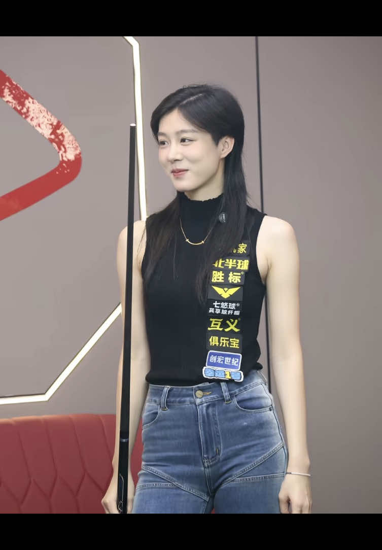 Awesome. This  is a way of life. What’s Your Opinion Tell me on the comments below  #usatiktok #germany #viralvideochallenge #europe #usa 