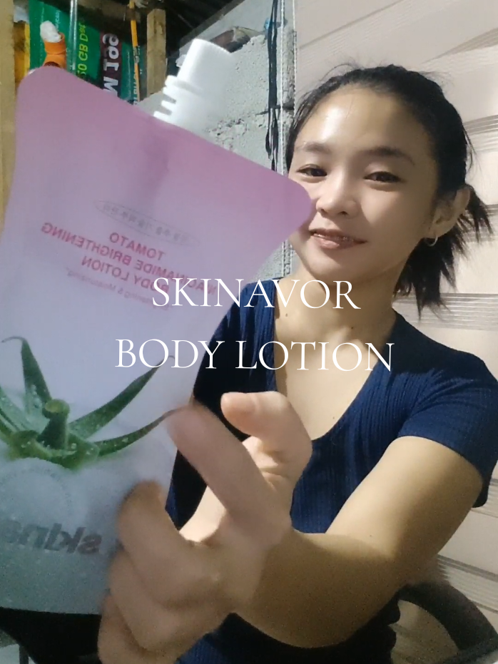 #skinavorlotion #skinavorbodylotion #skinavorph #skinavor 