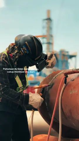 #promomakangajian #morowali_sulteng_bahodopi #storykuli #welderkajang #fypシ゚viral 