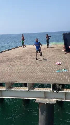 7jir dabaalyahana #maydh 