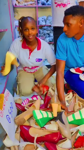 WE'RE LOCATED AT PEKERS BUILDING ALONG MBURU GICHUA ROAD NAKURU CITY 🔥🥳#viral #trending #kenyantiktok🇰🇪 #wamorganrozzy #nairobitiktokers 