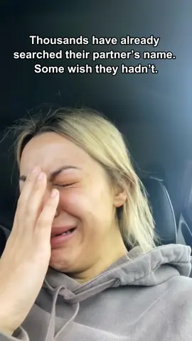 Ask anyone anything...this app knows everything