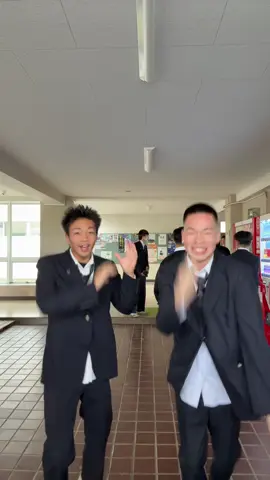 NARUTO?!#fyp #07 #japan #高校生 