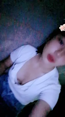 ☺️☺️☺️😌😌😌