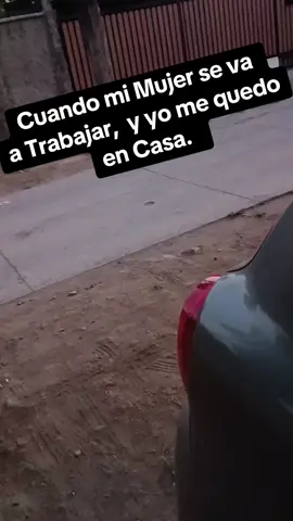 #libertad #mujer #descanso #fyp  por fin solo,  y tranquilo...  pero ya la extraño y quiero que llegue... 