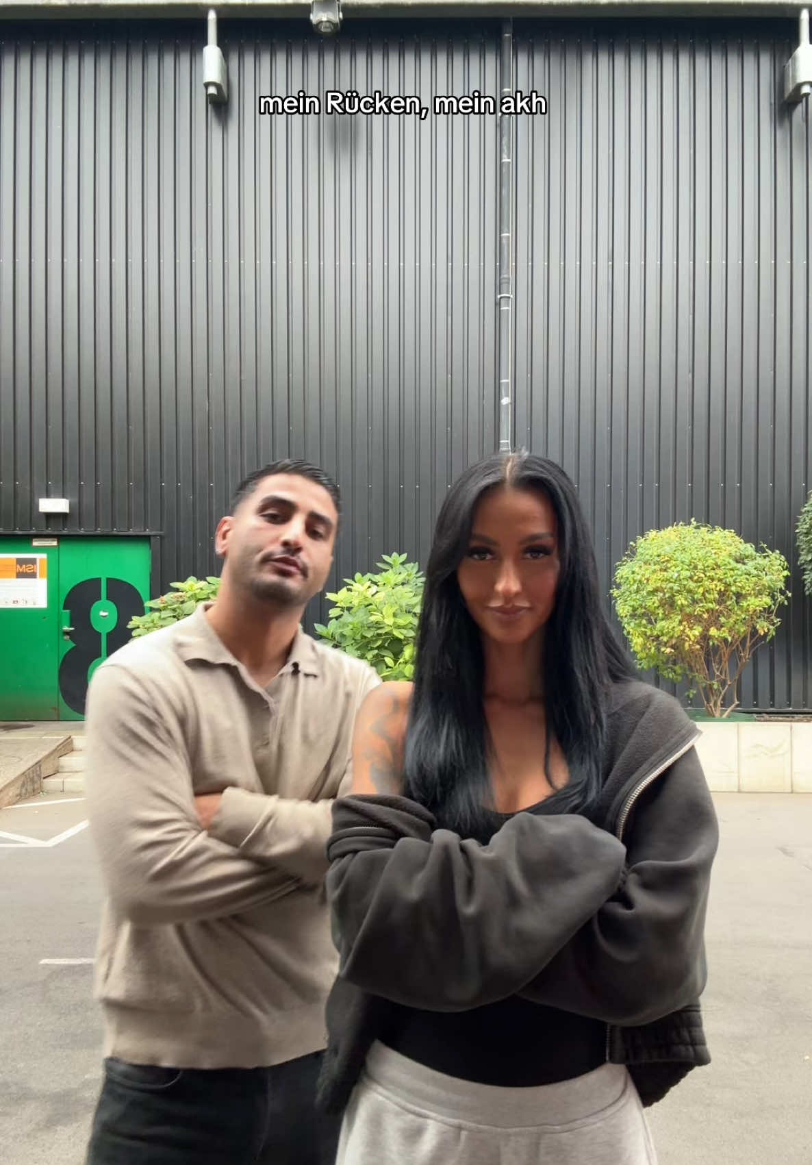 @sidar mein Sonnenschein 