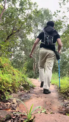 อยากไปแคมป์อ่ะ  #คลิปนี้ต้องฟีด #ช้อปแกดเจ็ตมันส์วันฮาโลวีน #ช้อปแกดเจ็ตมันส์ วันฮาโลวีน #ภูหินร่องกล้า 