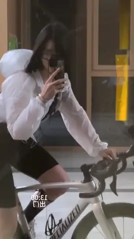 🚲💪#gymmotivation #finesse #motivation #gymtiktok 