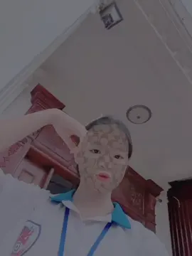 sắp sửa😒#xuhupnggg#xh#xhiktiktok