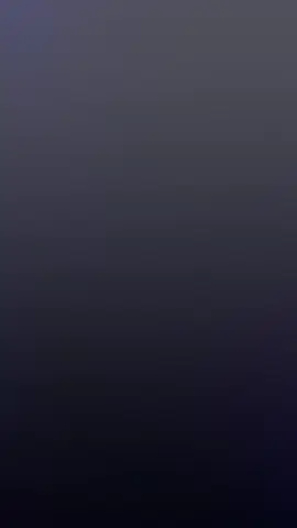 jangan remehkan alter ego yg sekarang 🔥 #alterego #alteregoesports #alterchamps #mplindonesia #fyp 