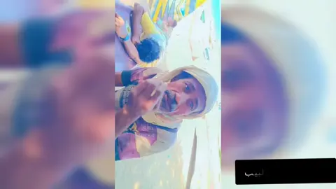 تصميم عبدالله صالح لبيب 