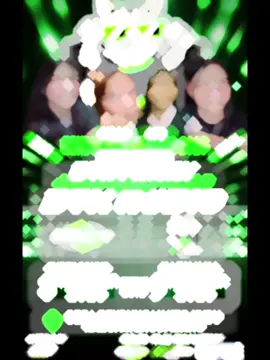 #CapCut #fypシ゚viral #dtkaudiojombang #soundviral 