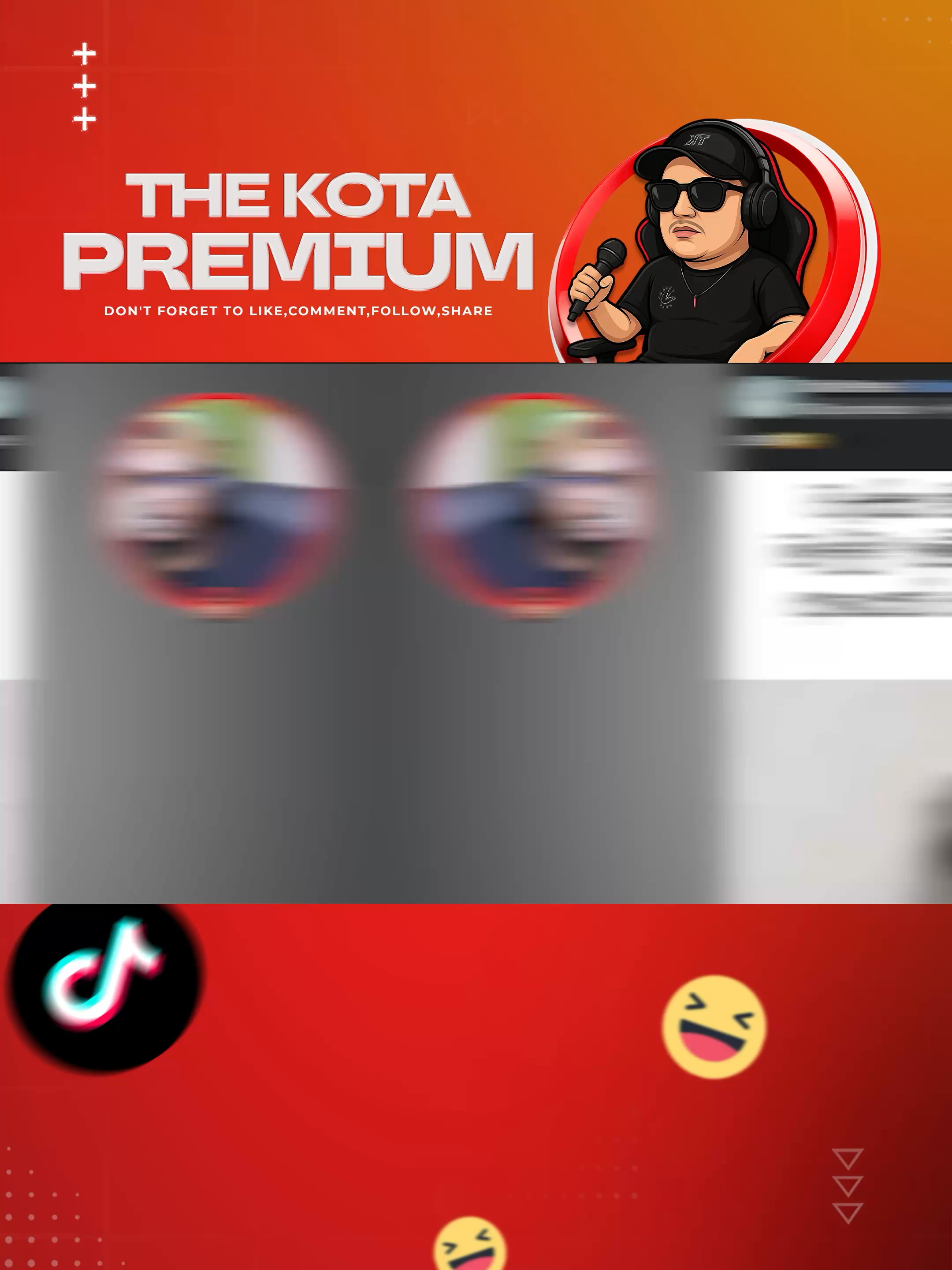 ado mn siya...#thekota #thekotamemes